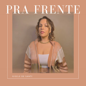 Pra Frente