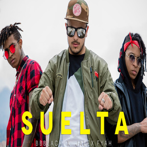 Suelta