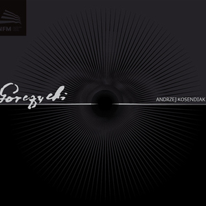 Completorium:Te lucis ante terminum