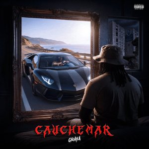Cauchemar