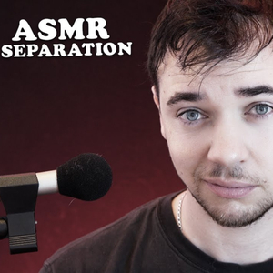 L'Importance De Sortir De Sa Zone De Confort