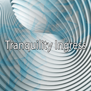 Soaring High With Hope