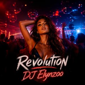 Revolution