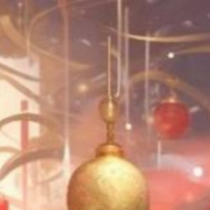 新年鞭炮烟花齐放之龙