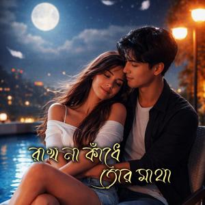 রাখ না কাঁধে তোর মাথা (Rakh Na Kandhe Tor Matha)