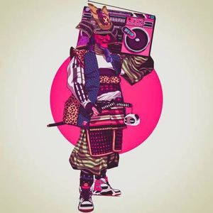 乌鸦咬与八咫乌