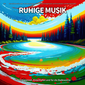 Beflügelnde Erinnerungen