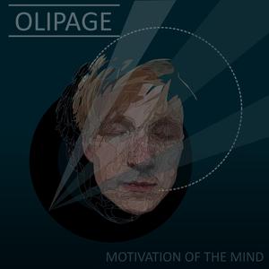 Motivation of the Mind (feat. Lea Keeley)