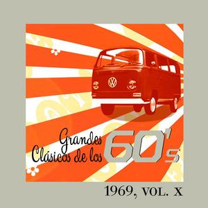 Come Back & Shake Me