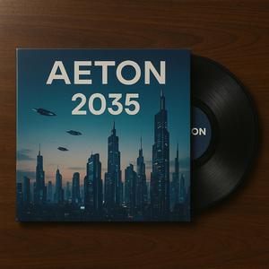 AETON 2035 (feat. AETON)