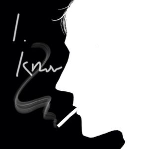 Sunshine (prod by Lisure)