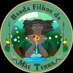 Conviver Com O Sagrado Da Terra