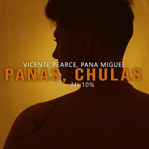 Panas Chulas