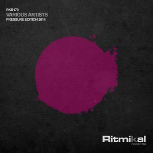 Patizambo (Original Mix)