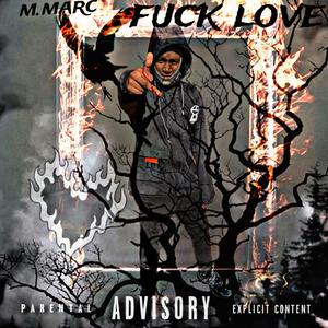 still in love (feat. Glocc.quan)