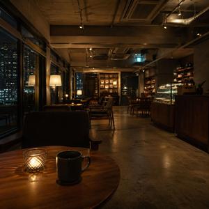 やわらかな孤独