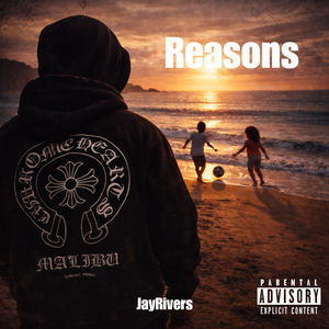 Reasons