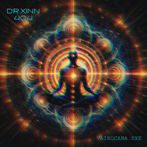 Usnisa Vijaya Dharani (Chant Core Ver.)