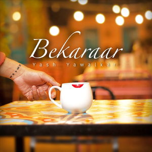 Bekaraar (feat. Shirin Siddiqui)