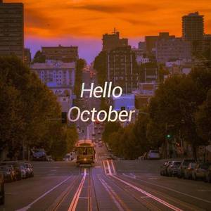 不在（Prod by.Nino）