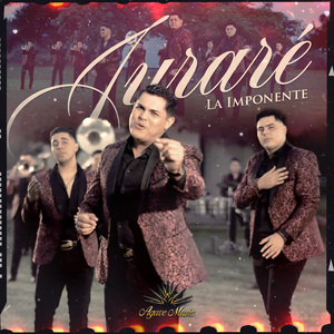 Juraré