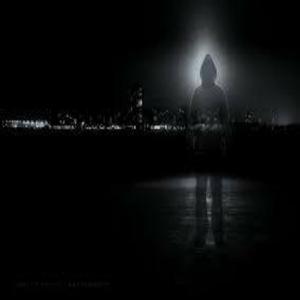 Midnight