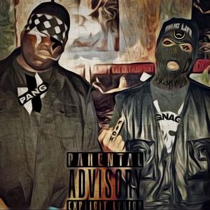 你们声音太小我听不见【降调版】