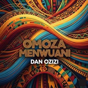 OMOZA MENWUANI