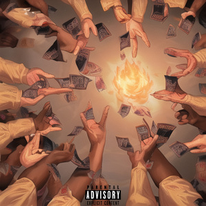 Деньги (prod. Fukk2Beatz)