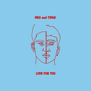 L.F.Y. (Love for You)
