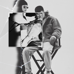 Колеса катаны