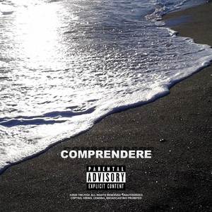 Comprendere