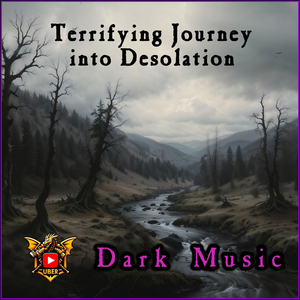 Path Through the Barren Hills [Part I]