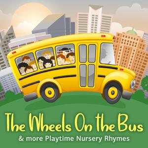 The Wheels on the Bus