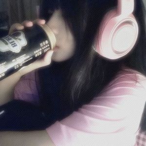 学不会【slowed beat】