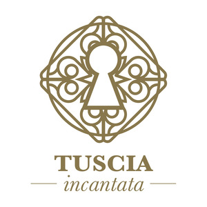Tuscia incantata