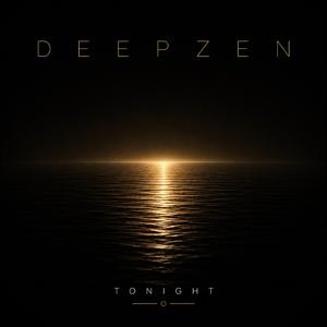 TONIGHT