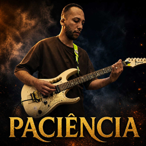 Paciência (Remastered 2026)