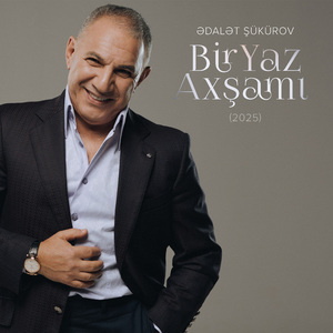 Bir Yaz Axşamı (2025)