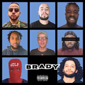 Brady