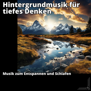 Verzaubertes Königreich