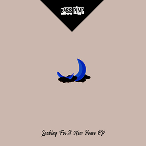 Looking For A New Home (Derjo De Pery Remix)