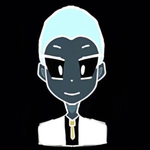 地上地下的Rapper（fery.万皆安）