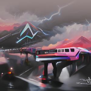 What it takes to come alive