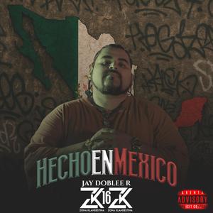 El Tiempo es Dinero (feat. Ulisses)