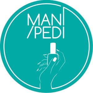 Incoming Instructions (Original Mix)