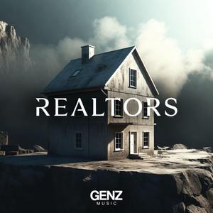 REALTORS