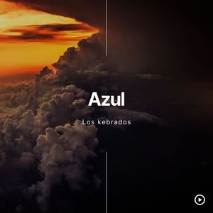 Azul