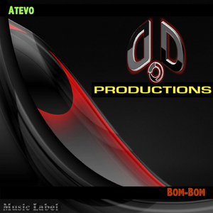 Bom-Bom (Original Mix)