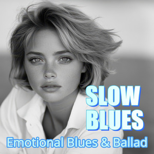 Born Dancing in the Dark